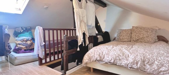 1 chambre Appartement à Bourg-en-Bresse, France No. 288662 6