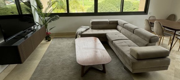 3 Schlafzimmer Wohnung in Marbella, Spain, Nr. 34763 2