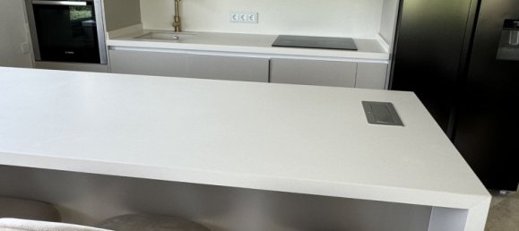 3 Schlafzimmer Wohnung in Marbella, Spain, Nr. 34763 11