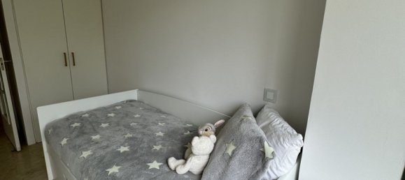 3 Schlafzimmer Wohnung in Marbella, Spain, Nr. 34763 28