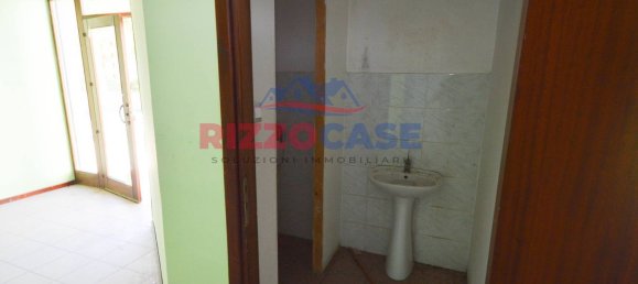 Imóvel comercial em Corigliano Rossano, Italy 65 m² N.º 147252 11