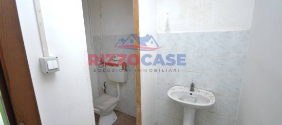 Imóvel comercial em Corigliano Rossano, Italy 65 m² N.º 147252 12