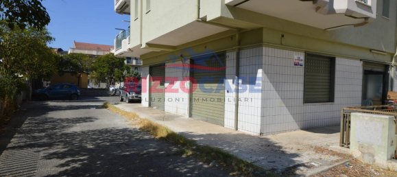 Imóvel comercial em Corigliano Rossano, Italy 65 m² N.º 147252 14