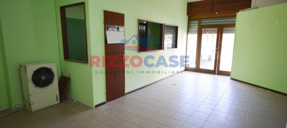 Imóvel comercial em Corigliano Rossano, Italy 65 m² N.º 147252 7