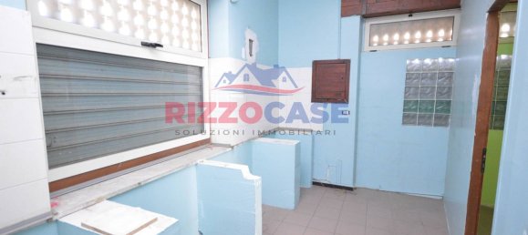 Imóvel comercial em Corigliano Rossano, Italy 65 m² N.º 147252 6