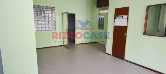 Imóvel comercial em Corigliano Rossano, Italy 65 m² N.º 147252 4