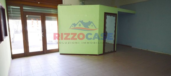 Imóvel comercial em Corigliano Rossano, Italy 65 m² N.º 147252 10