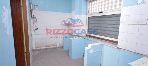 Imóvel comercial em Corigliano Rossano, Italy 65 m² N.º 147252 5