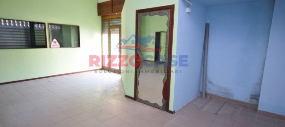 Imóvel comercial em Corigliano Rossano, Italy 65 m² N.º 147252 9