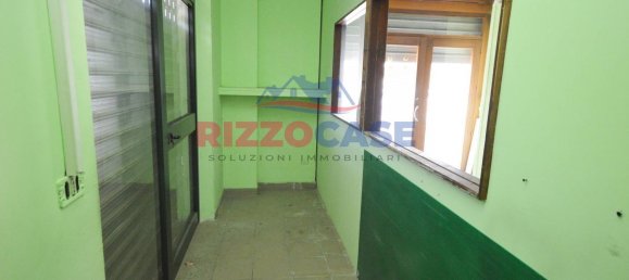 Imóvel comercial em Corigliano Rossano, Italy 65 m² N.º 147252 8
