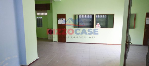 Imóvel comercial em Corigliano Rossano, Italy 65 m² N.º 147252 3