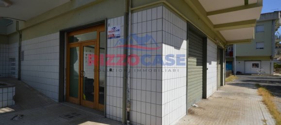 Imóvel comercial em Corigliano Rossano, Italy 65 m² N.º 147252 13