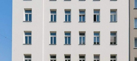 3-Zimmer Wohnung in Brigittenau, Austria, Nr. 137720 16