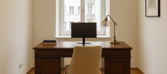 3-Zimmer Wohnung in Brigittenau, Austria, Nr. 137720 5