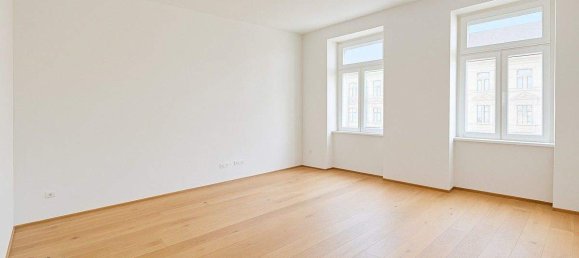 3-Zimmer Wohnung in Brigittenau, Austria, Nr. 137720 6