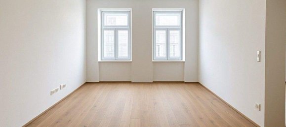 3-Zimmer Wohnung in Brigittenau, Austria, Nr. 137720 7