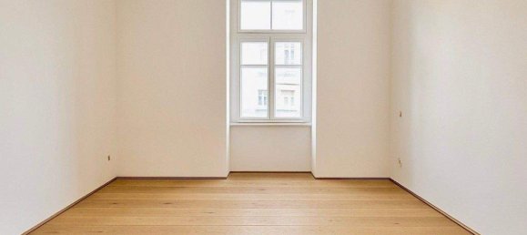 3-Zimmer Wohnung in Brigittenau, Austria, Nr. 137720 8