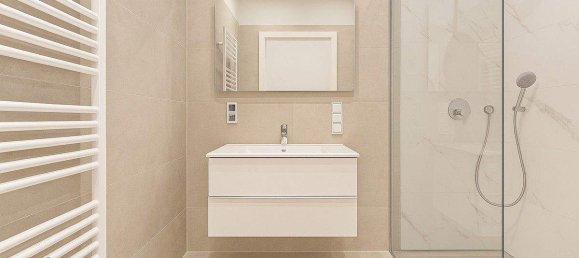 3-Zimmer Wohnung in Brigittenau, Austria, Nr. 137720 14