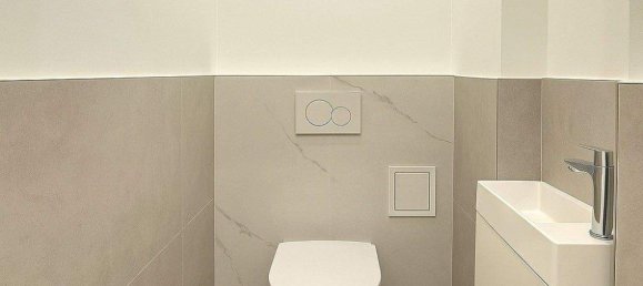 3-Zimmer Wohnung in Brigittenau, Austria, Nr. 137720 15