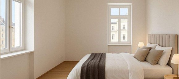 3-Zimmer Wohnung in Brigittenau, Austria, Nr. 137720 3