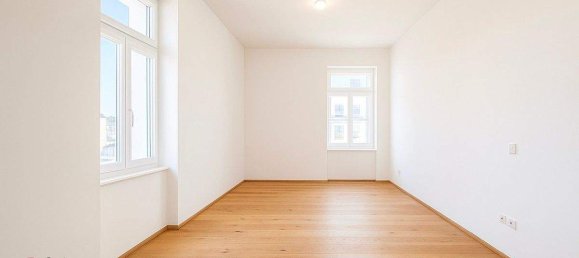 3-Zimmer Wohnung in Brigittenau, Austria, Nr. 137720 9