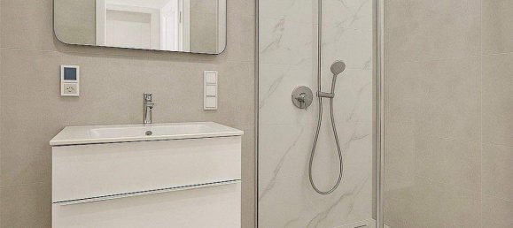 3-Zimmer Wohnung in Brigittenau, Austria, Nr. 137720 13