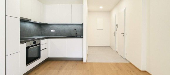 3-Zimmer Wohnung in Brigittenau, Austria, Nr. 137720 10