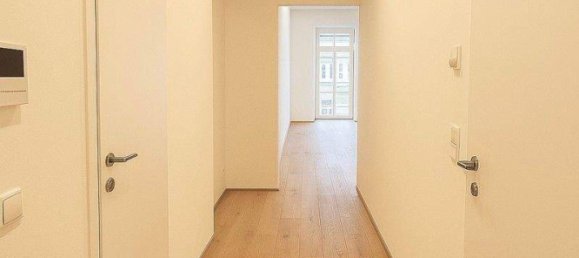 3-Zimmer Wohnung in Brigittenau, Austria, Nr. 137720 12