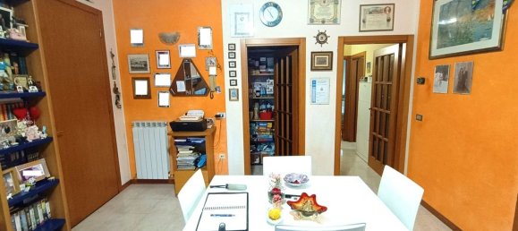 Dúplex de 5 habitaciónes en Montelabbate, Italy No. 118563 27