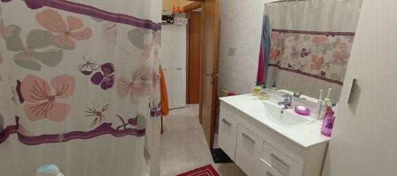 Dúplex de 5 habitaciónes en Montelabbate, Italy No. 118563 8