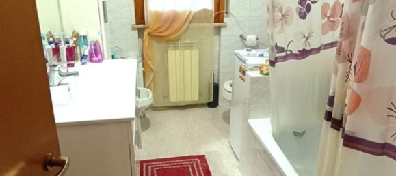 Dúplex de 5 habitaciónes en Montelabbate, Italy No. 118563 6