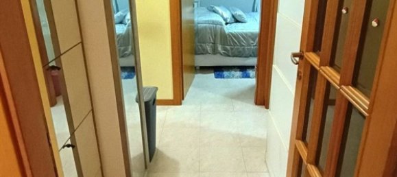 Dúplex de 5 habitaciónes en Montelabbate, Italy No. 118563 21