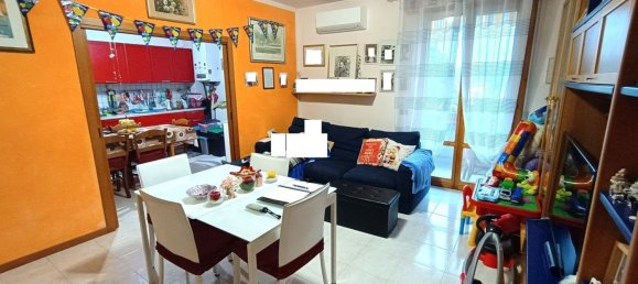 Dúplex de 5 habitaciónes en Montelabbate, Italy No. 118563 15