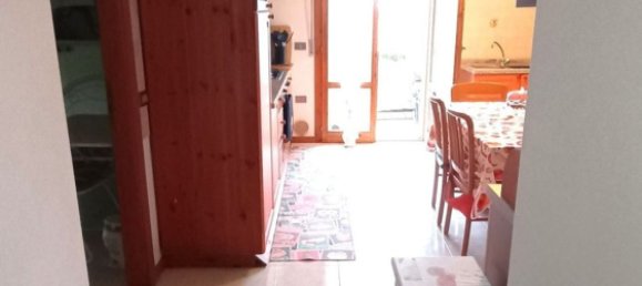 Dúplex de 5 habitaciónes en Montelabbate, Italy No. 118563 45