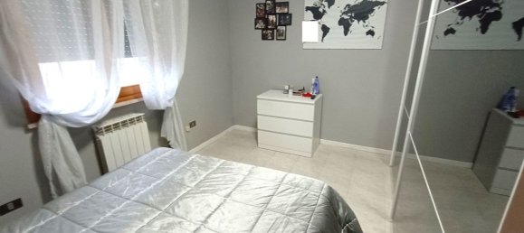 Dúplex de 5 habitaciónes en Montelabbate, Italy No. 118563 9