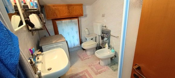 Dúplex de 5 habitaciónes en Montelabbate, Italy No. 118563 38