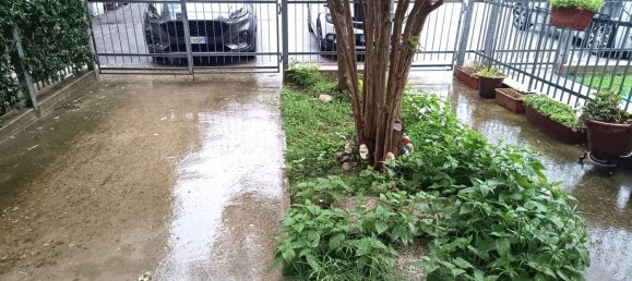 Dúplex de 5 habitaciónes en Montelabbate, Italy No. 118563 23