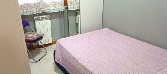 Dúplex de 5 habitaciónes en Montelabbate, Italy No. 118563 12