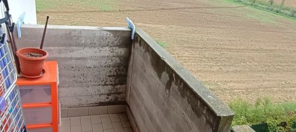 Dúplex de 5 habitaciónes en Montelabbate, Italy No. 118563 46