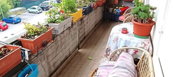 Dúplex de 5 habitaciónes en Montelabbate, Italy No. 118563 20