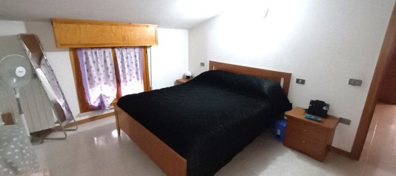 Dúplex de 5 habitaciónes en Montelabbate, Italy No. 118563 42