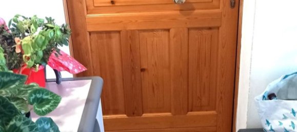 Dúplex de 5 habitaciónes en Montelabbate, Italy No. 118563 22