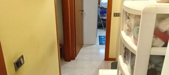 Dúplex de 5 habitaciónes en Montelabbate, Italy No. 118563 5