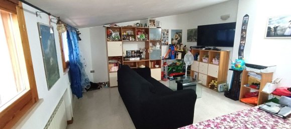 Dúplex de 5 habitaciónes en Montelabbate, Italy No. 118563 31