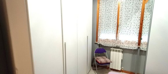 Dúplex de 5 habitaciónes en Montelabbate, Italy No. 118563 13