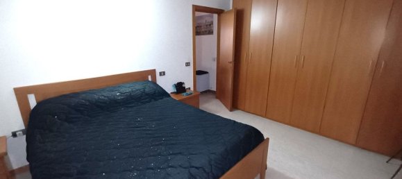 Dúplex de 5 habitaciónes en Montelabbate, Italy No. 118563 43