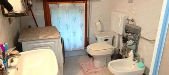 Dúplex de 5 habitaciónes en Montelabbate, Italy No. 118563 37