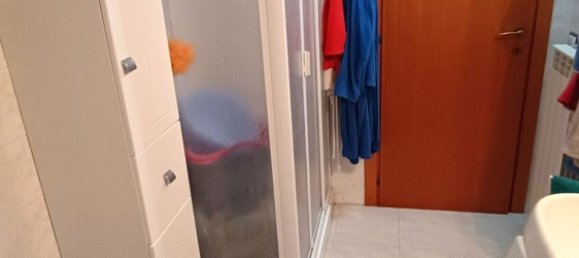 Dúplex de 5 habitaciónes en Montelabbate, Italy No. 118563 39