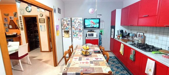 Dúplex de 5 habitaciónes en Montelabbate, Italy No. 118563 19