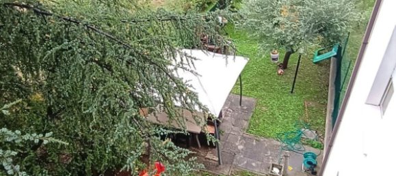 Dúplex de 5 habitaciónes en Montelabbate, Italy No. 118563 50